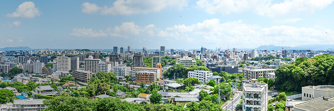 完全個別なのに通い放題の塾