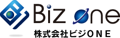 株式会社ビジONE