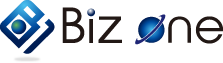 株式会社ビジONE